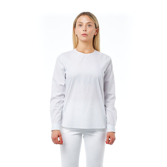 Bagutta Chemises - Tendance
