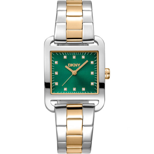 Dkny Montres - Tendance