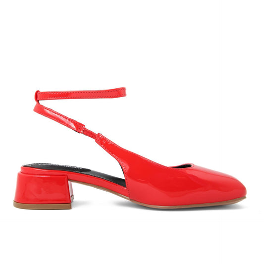 Fashion Attitude Sandales - Tendance