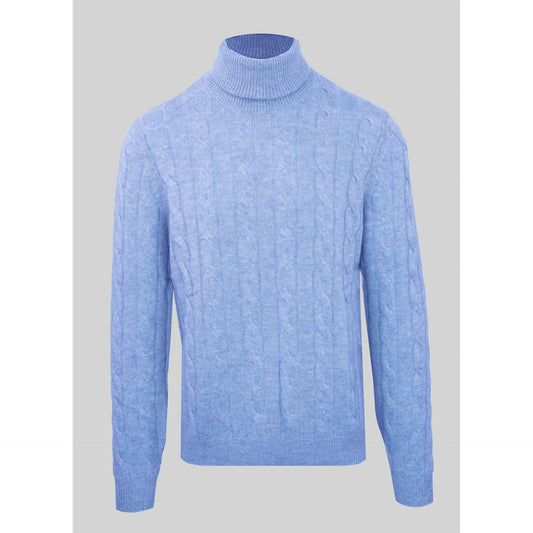 Malo Optimum Pulls - Tendance