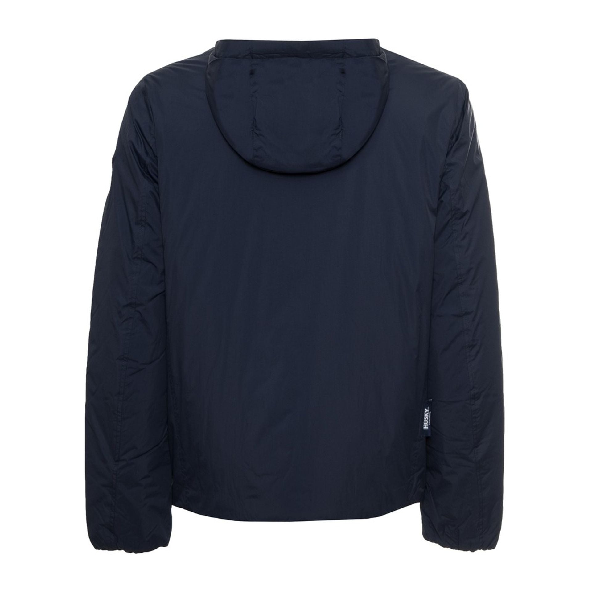 Husky Vestes - Tendance