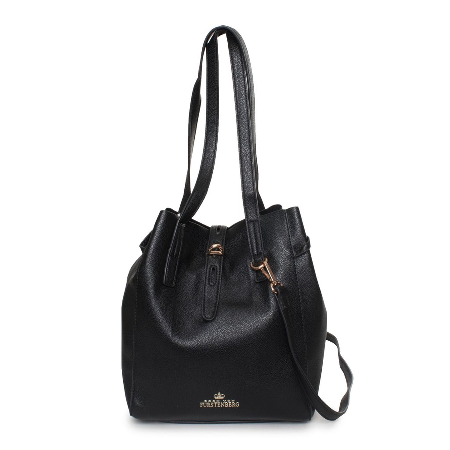 Egon Von Furstenberg Sacs porté épaule - Tendance