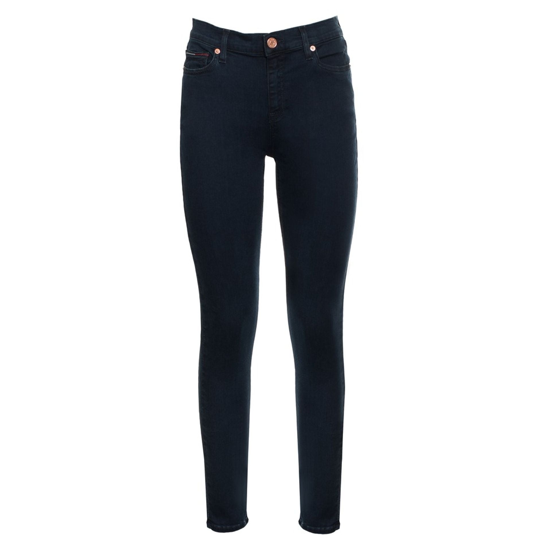 Tommy Hilfiger Jeans - Tendance