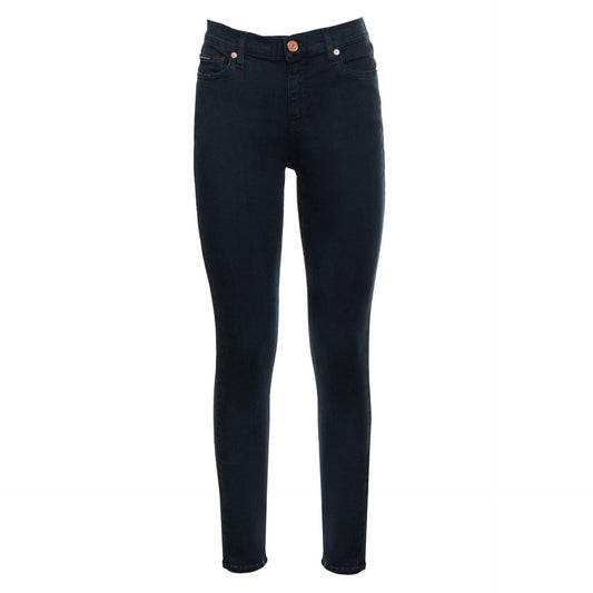Tommy Hilfiger Jeans - Tendance