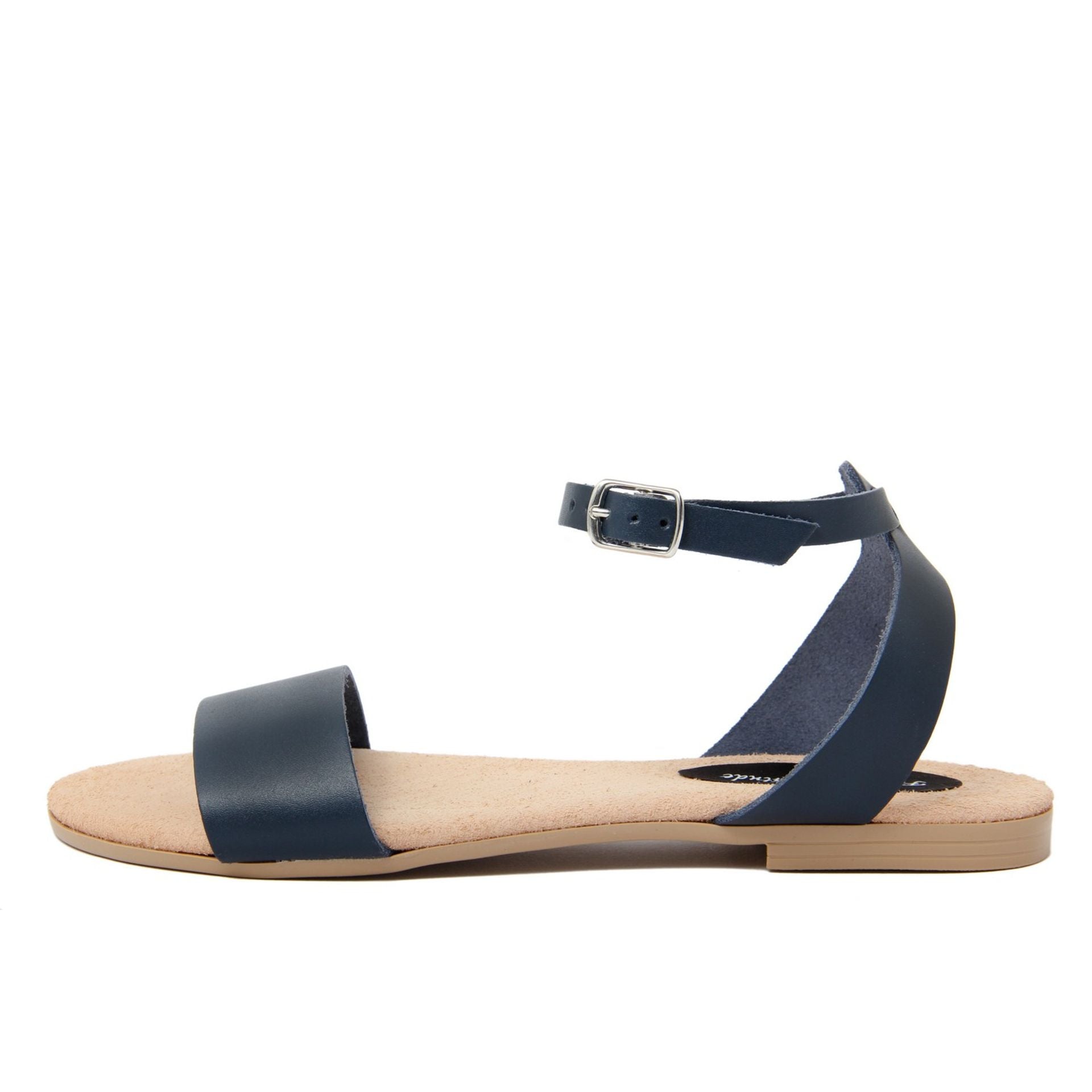 Fashion Attitude Sandales - Tendance