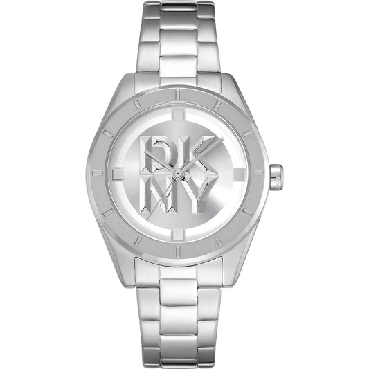 Dkny Montres - Tendance