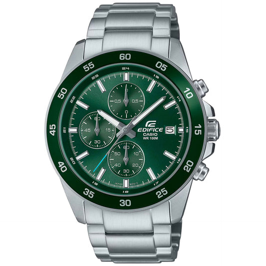 Casio Montres - Tendance