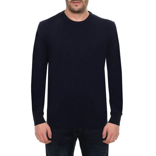 Sergio Tacchini Pulls - Tendance