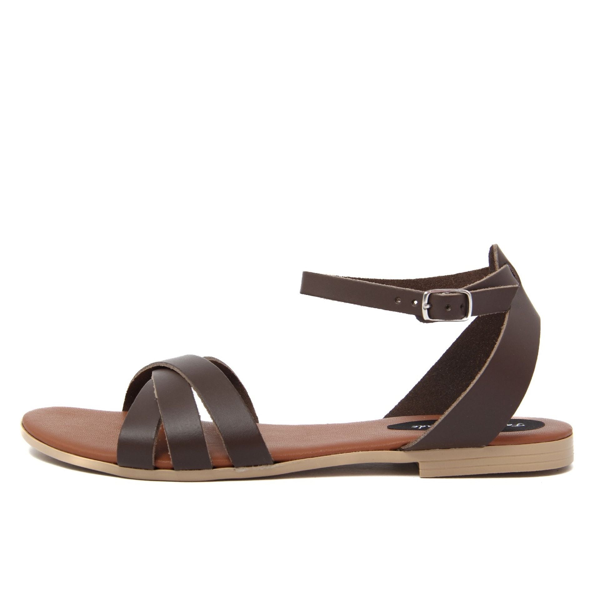 Fashion Attitude Sandales - Tendance