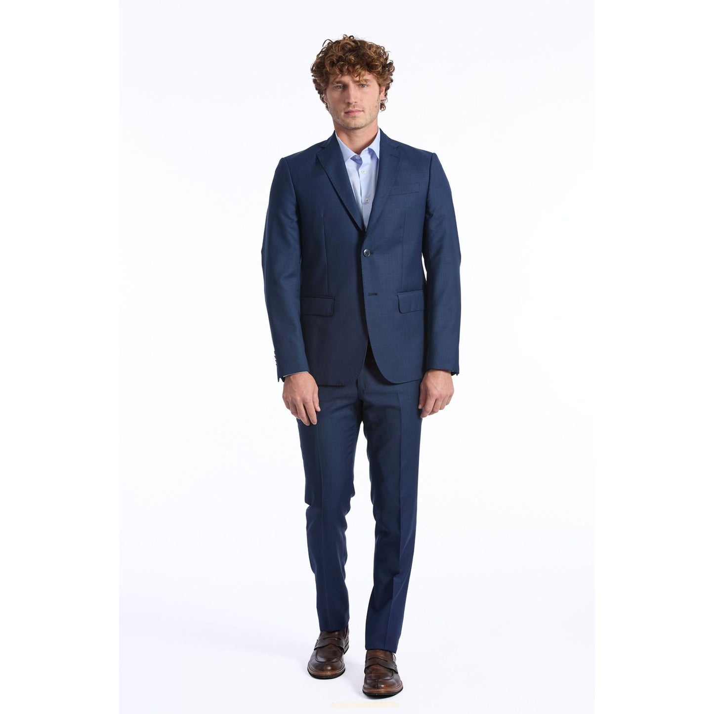 Baldinini Trend Costumes - Tendance