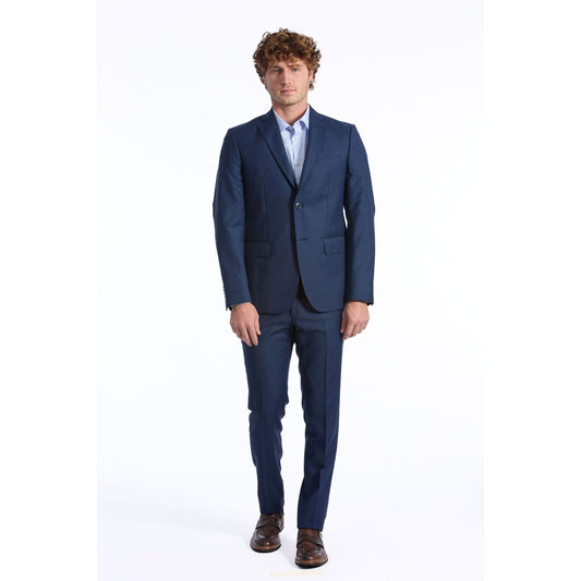 Baldinini Trend Costumes - Tendance