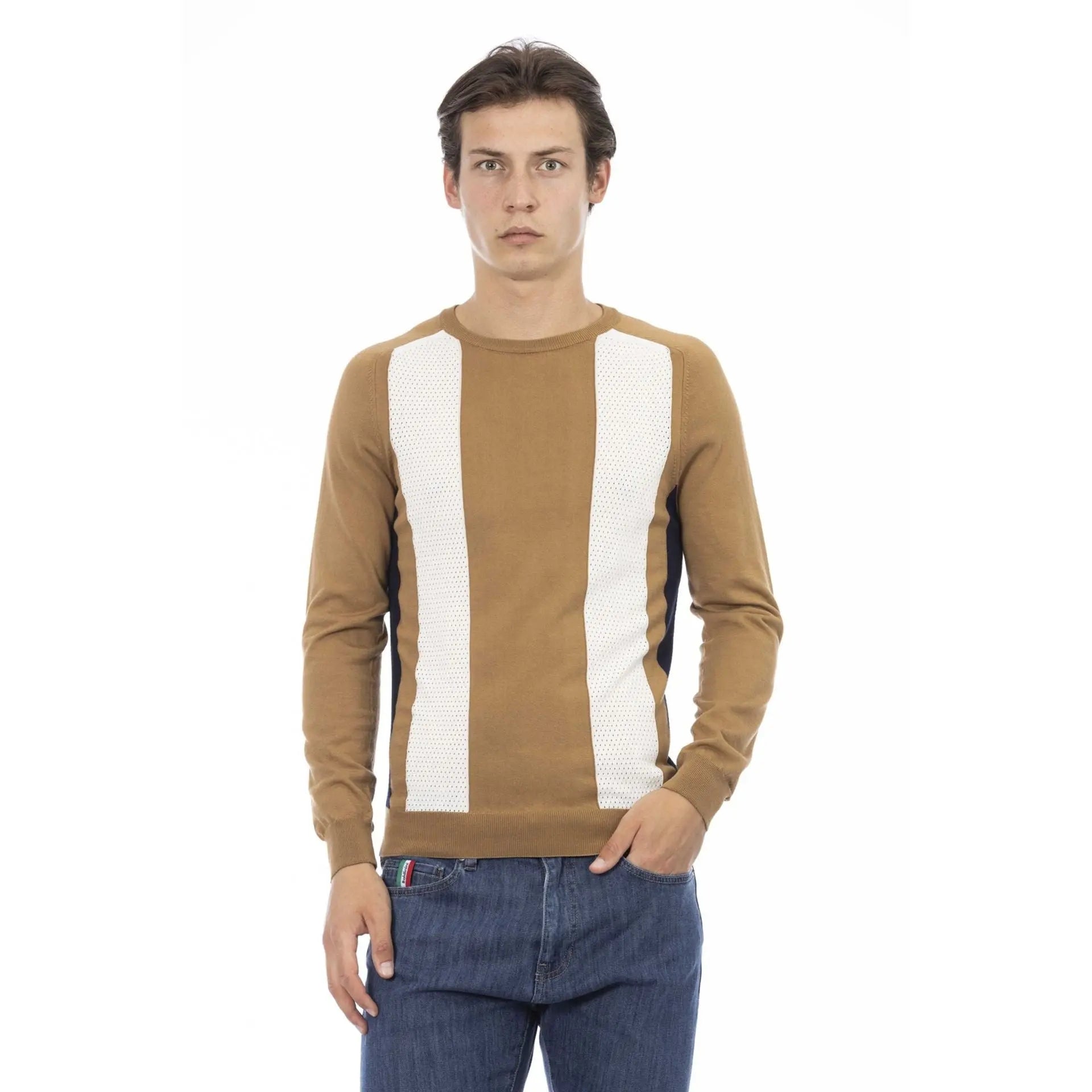 Baldinini Trend Pulls Baldinini Trend
