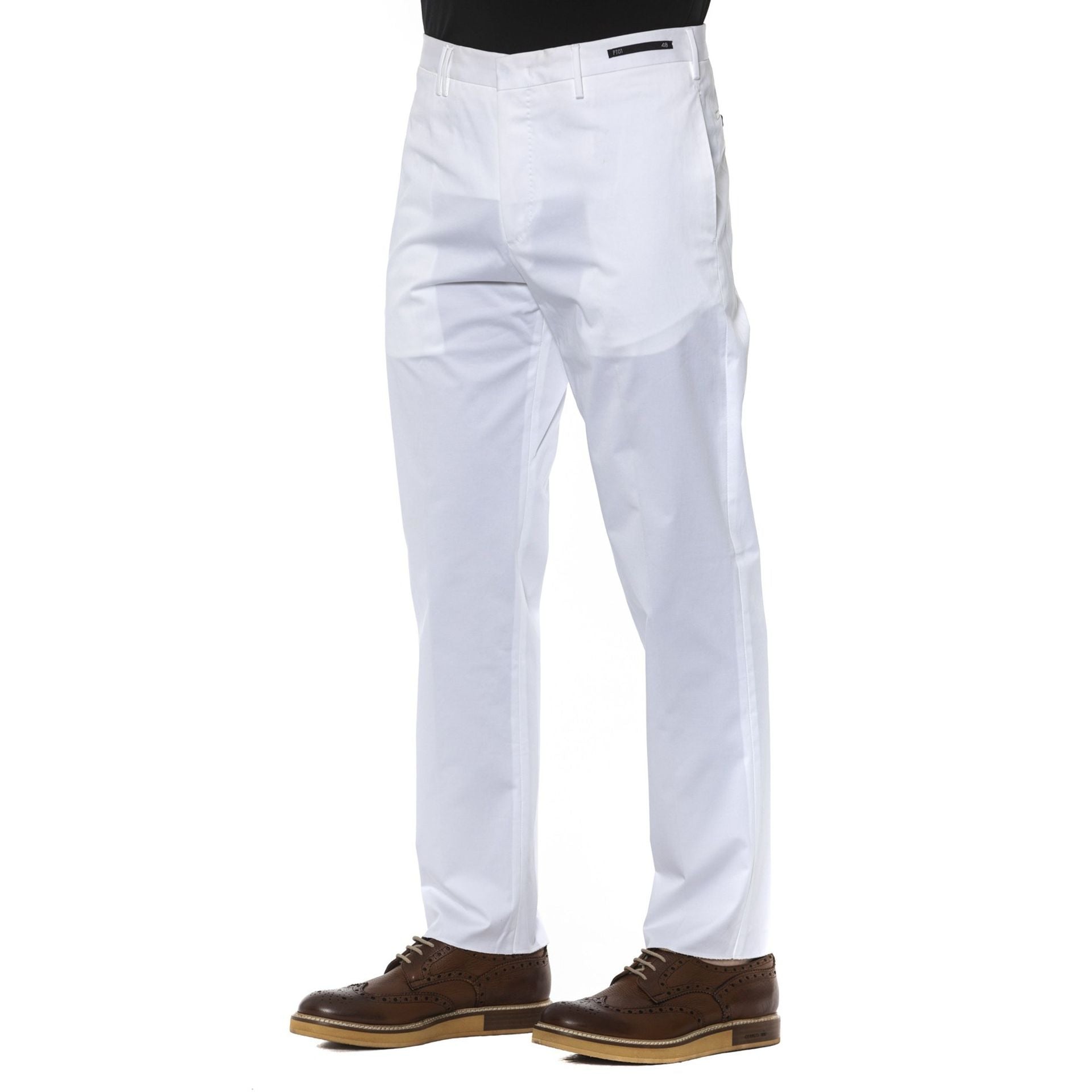 PT Torino Pantalons - Tendance