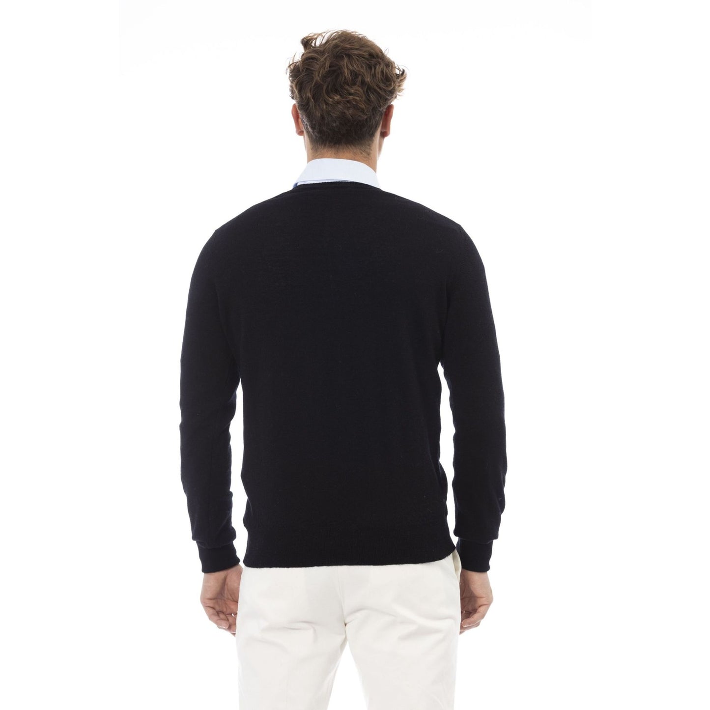 Alpha Studio Pulls - Tendance