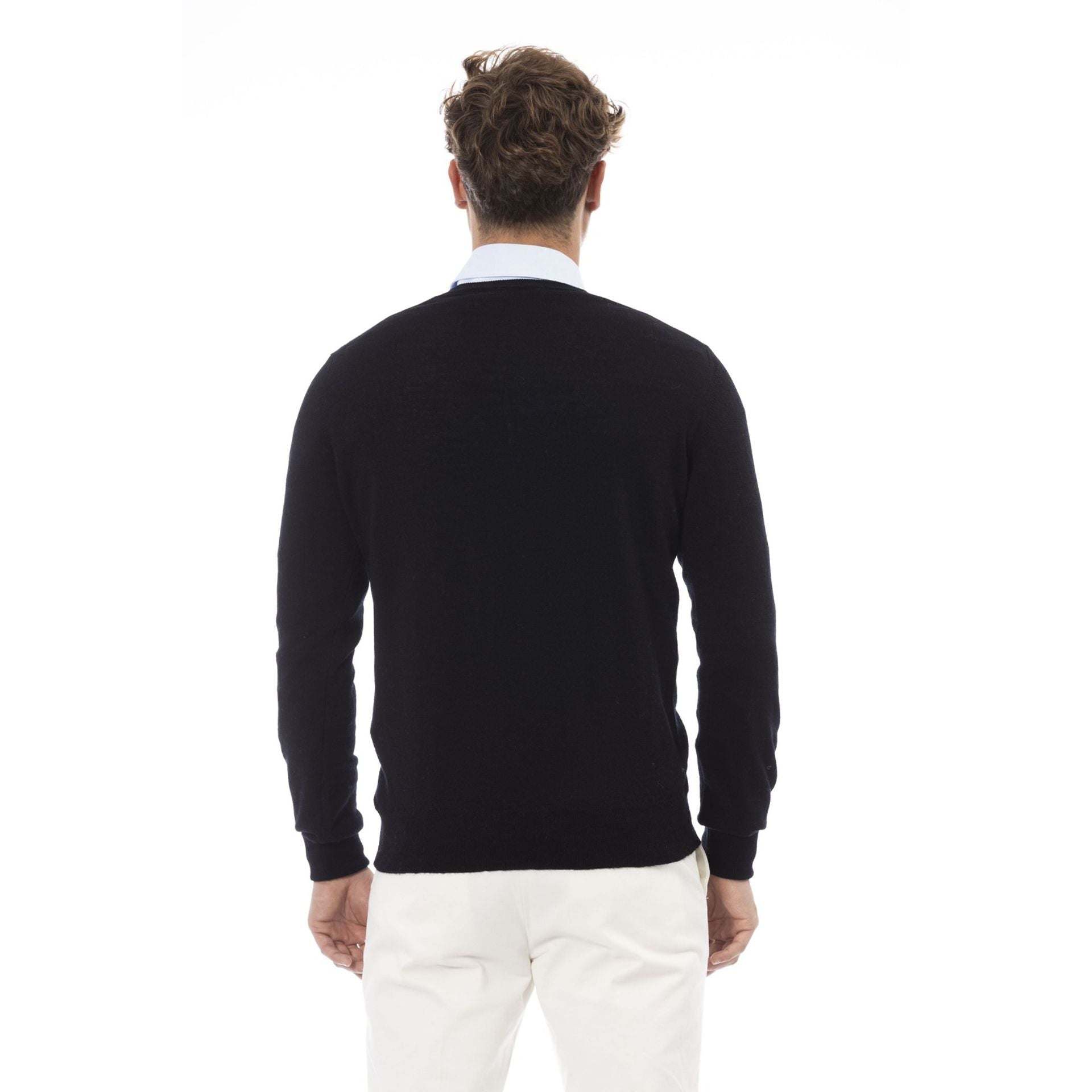 Alpha Studio Pulls - Tendance