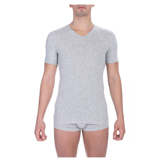 Bikkembergs T-shirts - Tendance