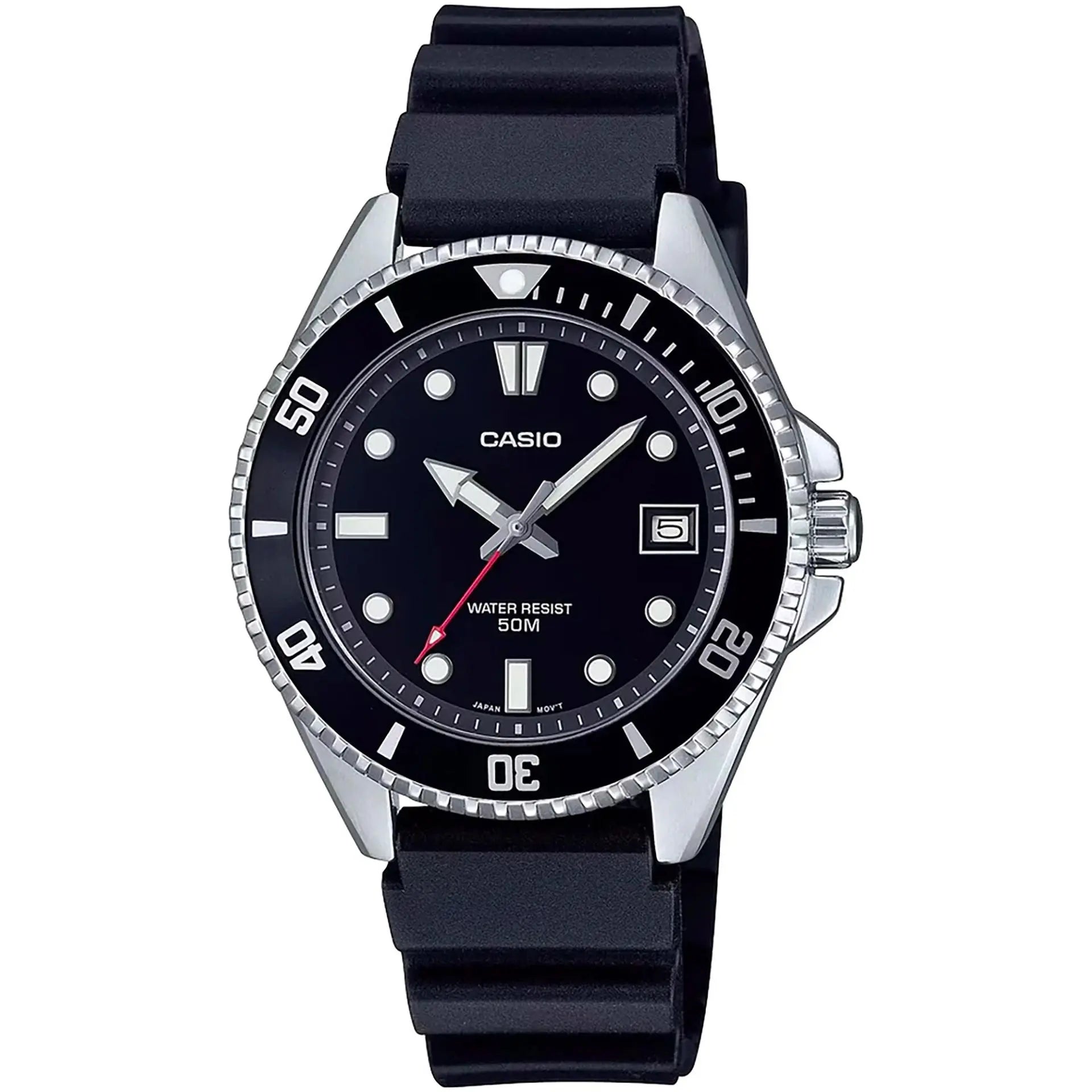 Casio Montres Casio
