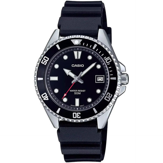 Casio Montres Casio