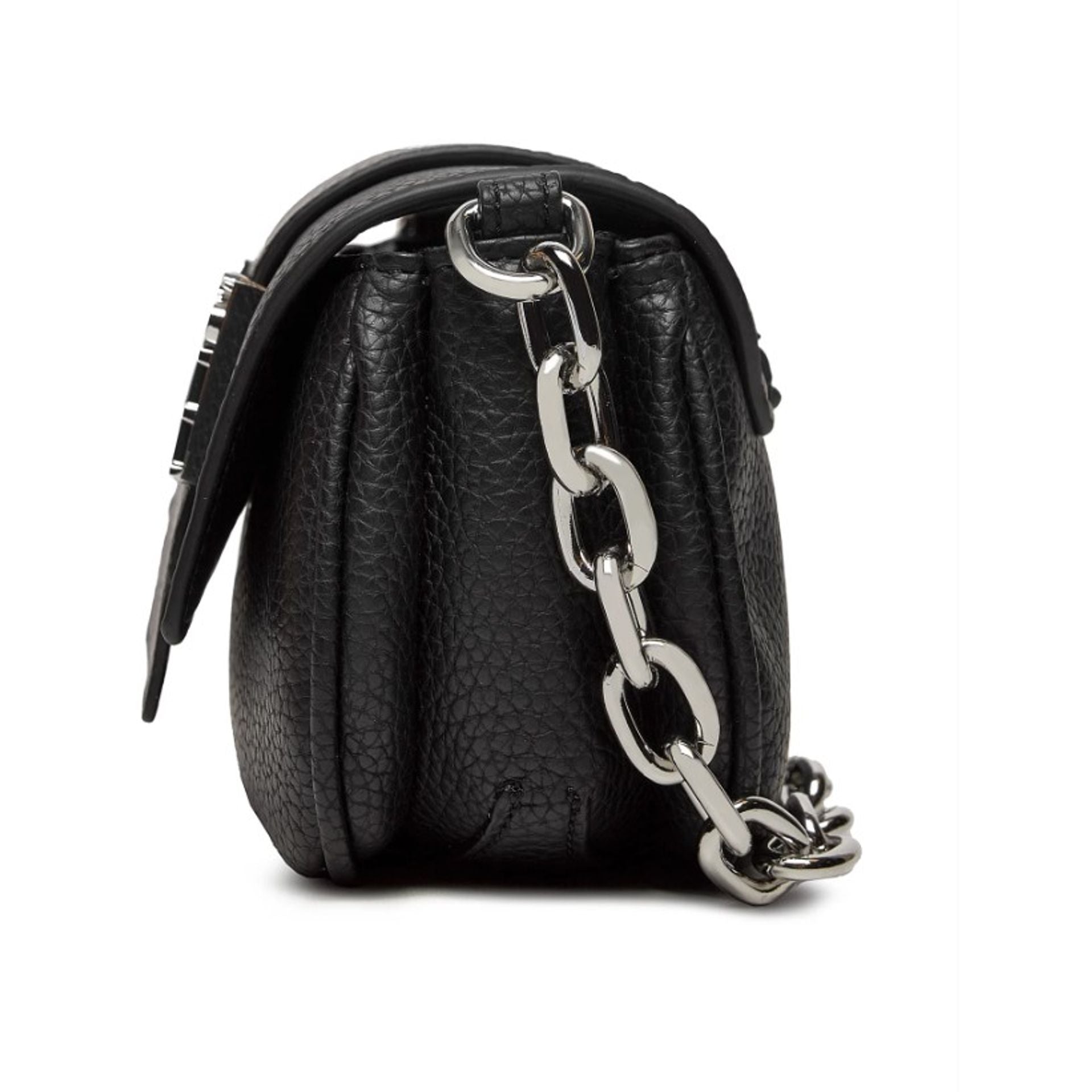 Versace Jeans Sacs bandoulière - Tendance