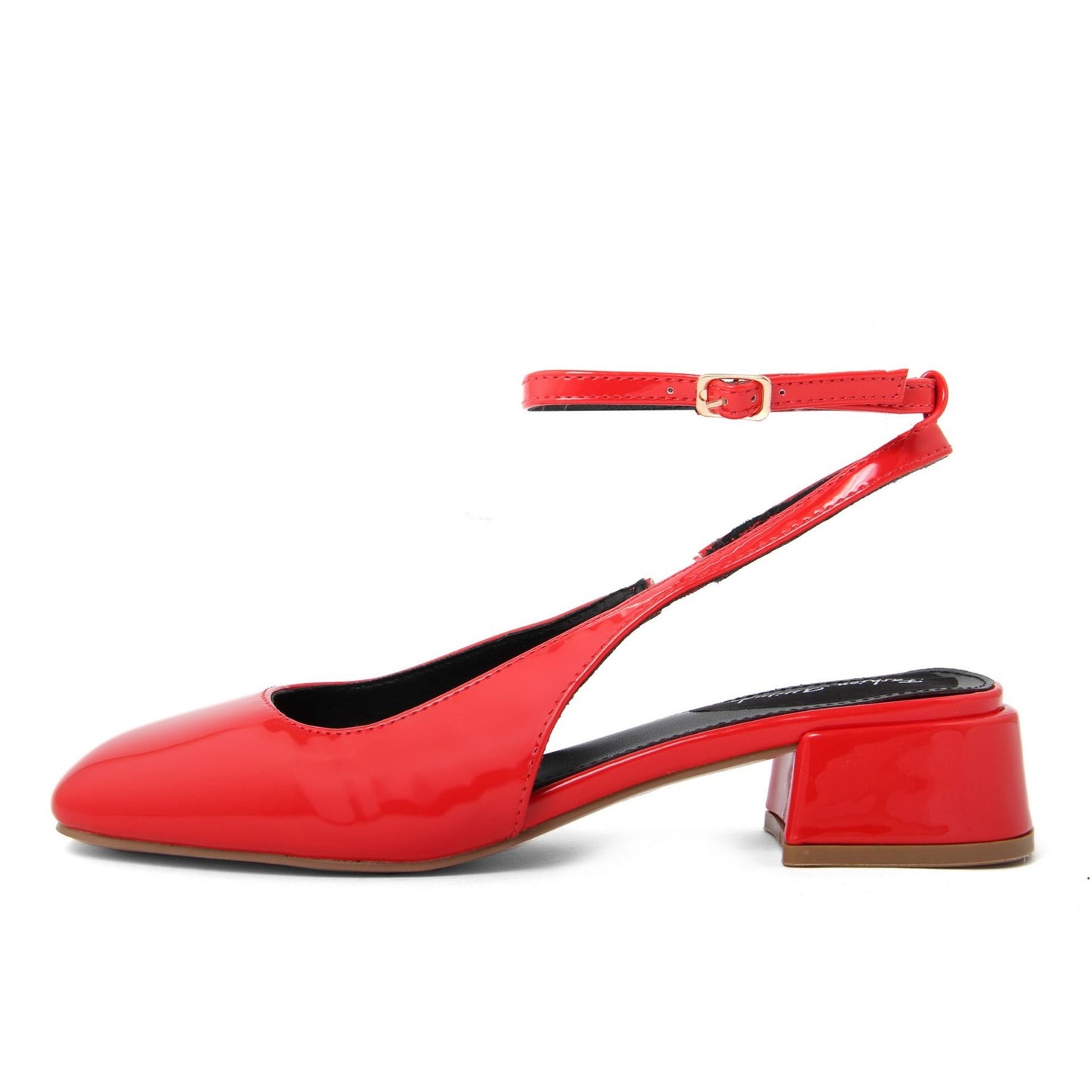 Fashion Attitude Sandales - Tendance