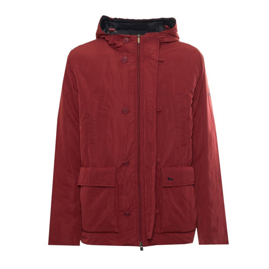 Harmont&Blaine Vestes - Tendance