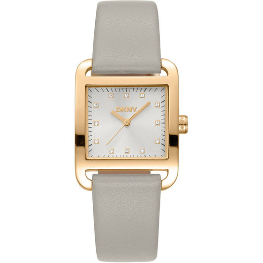Dkny Montres - Tendance