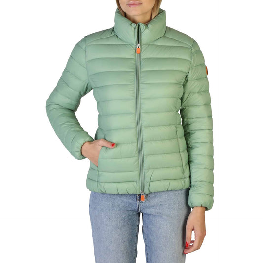 Save The Duck Vestes - Tendance