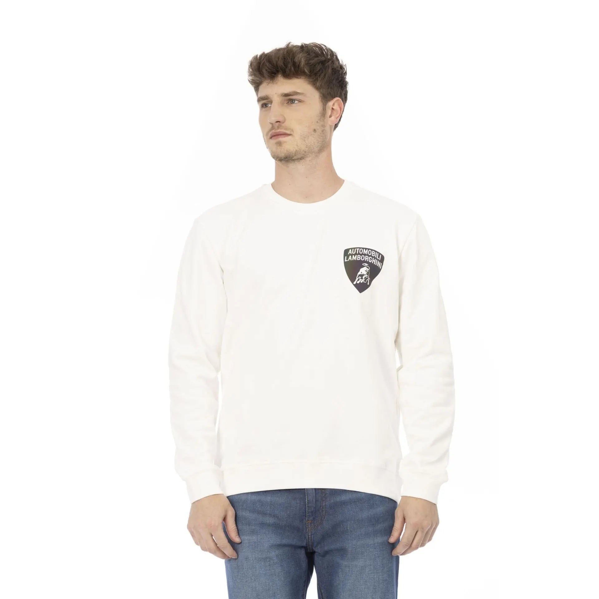 Automobili Lamborghini Sweat-shirts Automobili Lamborghini