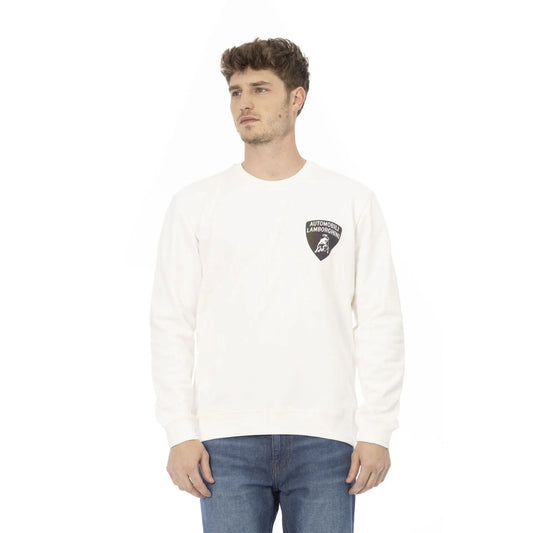 Automobili Lamborghini Sweat-shirts Automobili Lamborghini