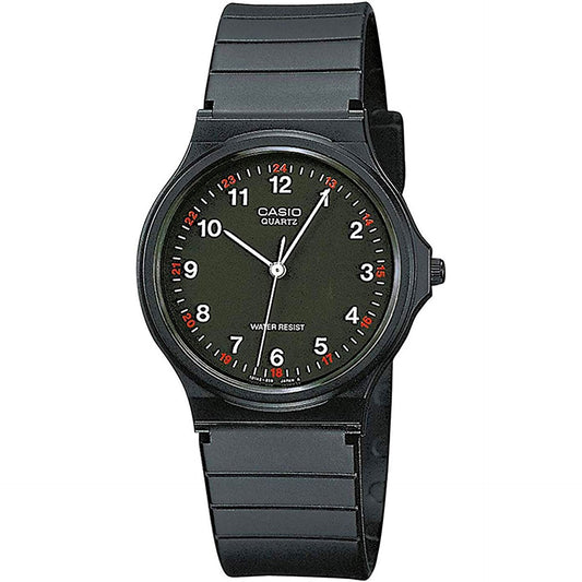 Casio Montres - Tendance
