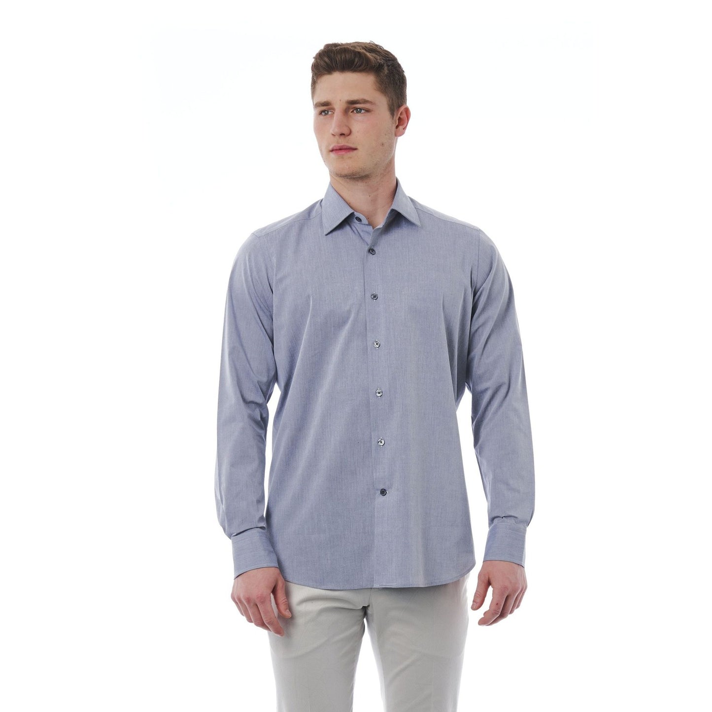 Bagutta Chemises - Tendance