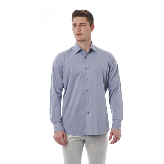 Bagutta Chemises - Tendance