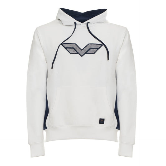 Armata Di Mare Sweat-shirts - Tendance