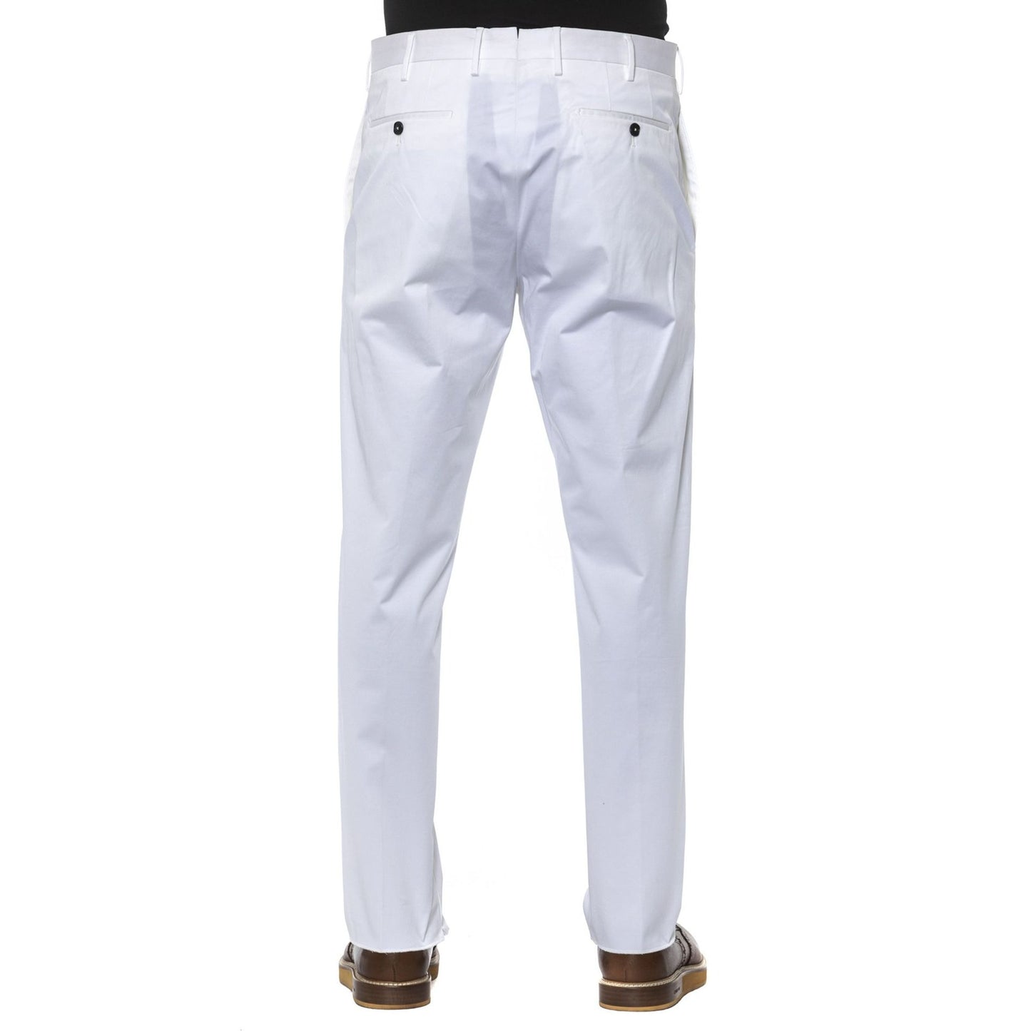 PT Torino Pantalons - Tendance