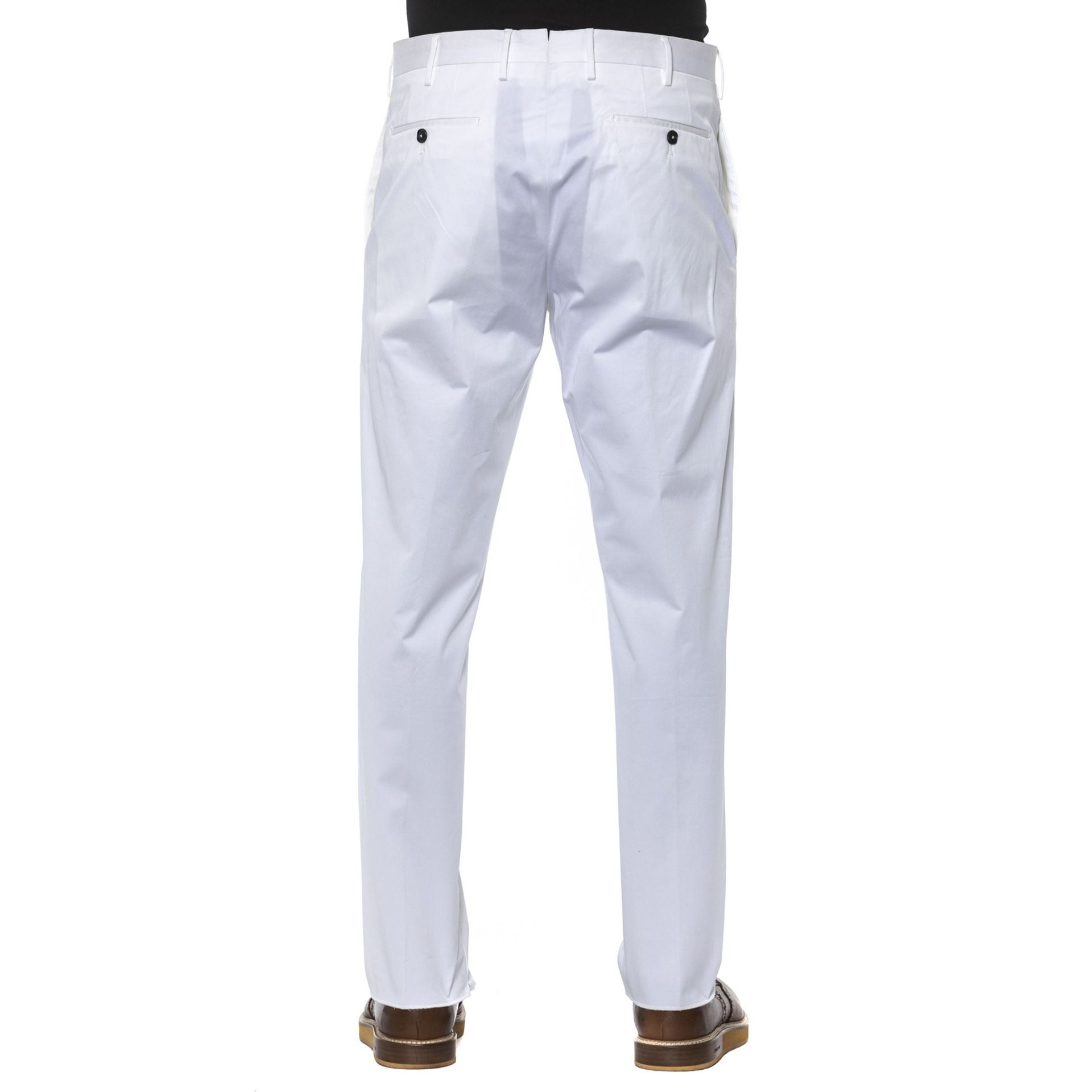 PT Torino Pantalons - Tendance