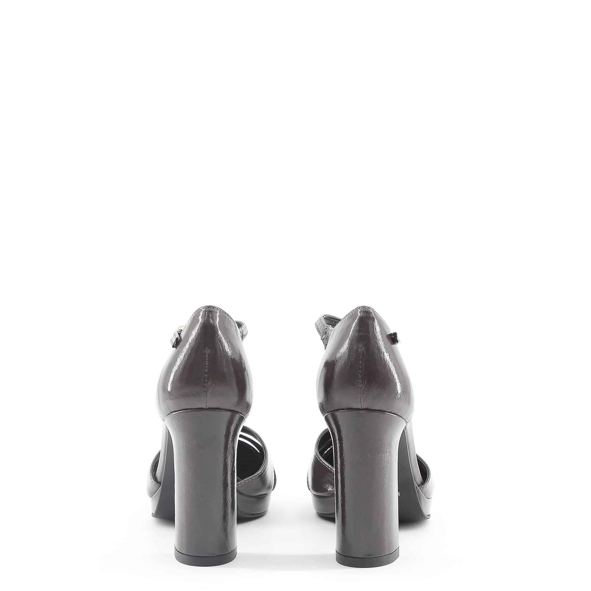 Made in Italia Talons hauts - Tendance
