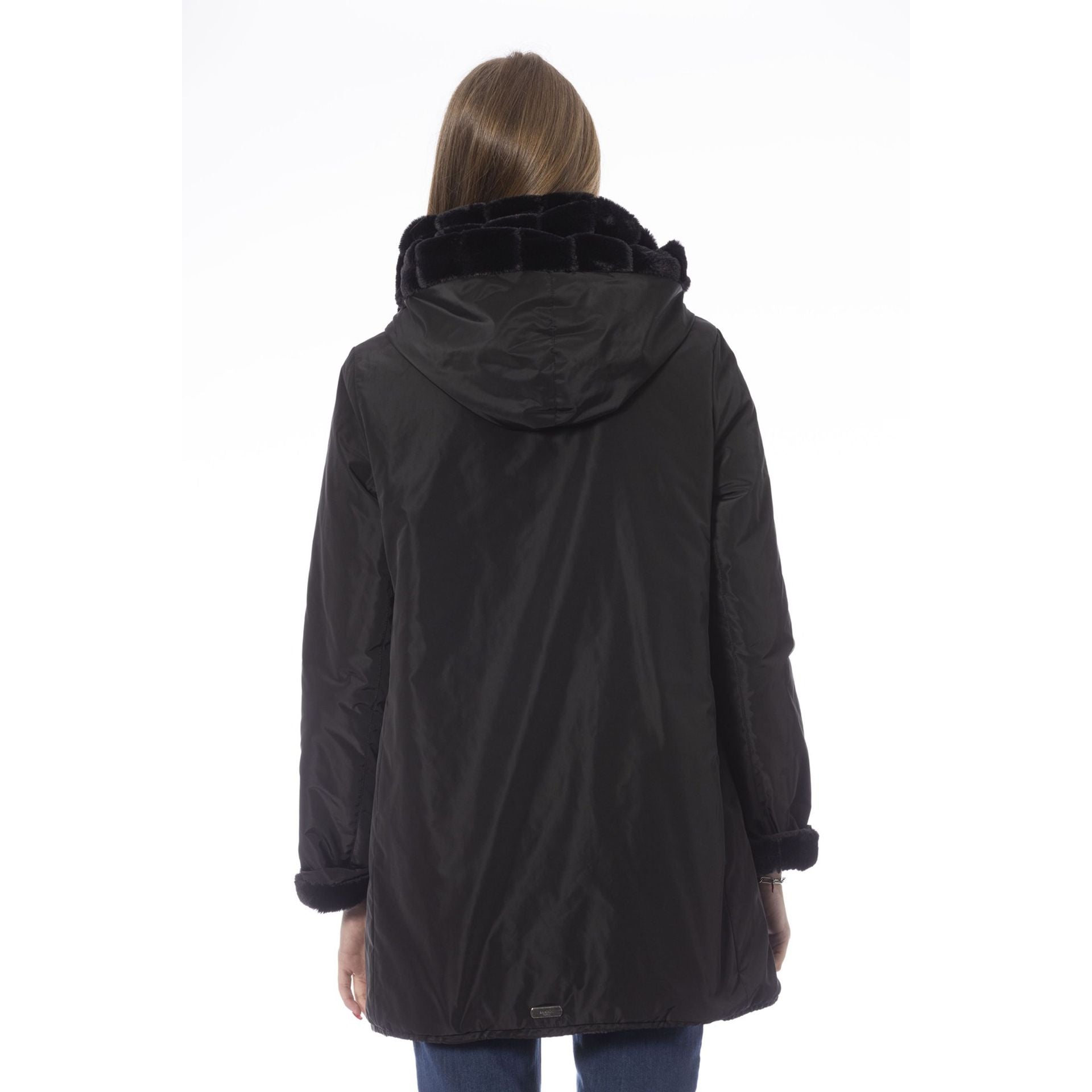 Baldinini Trend Vestes - Tendance