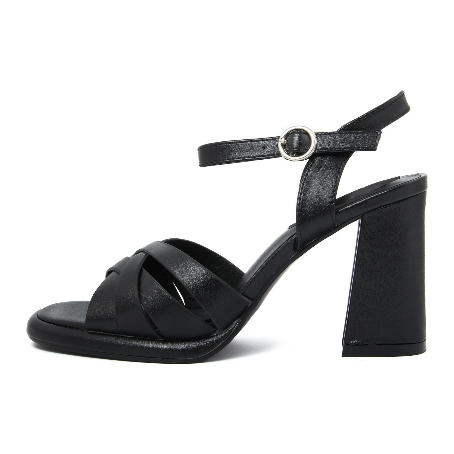 Fashion Attitude Sandales - Tendance