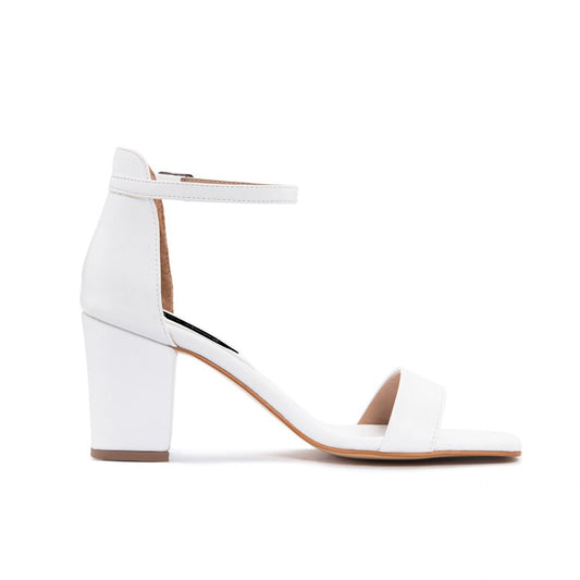 Fashion Attitude Sandales - Tendance