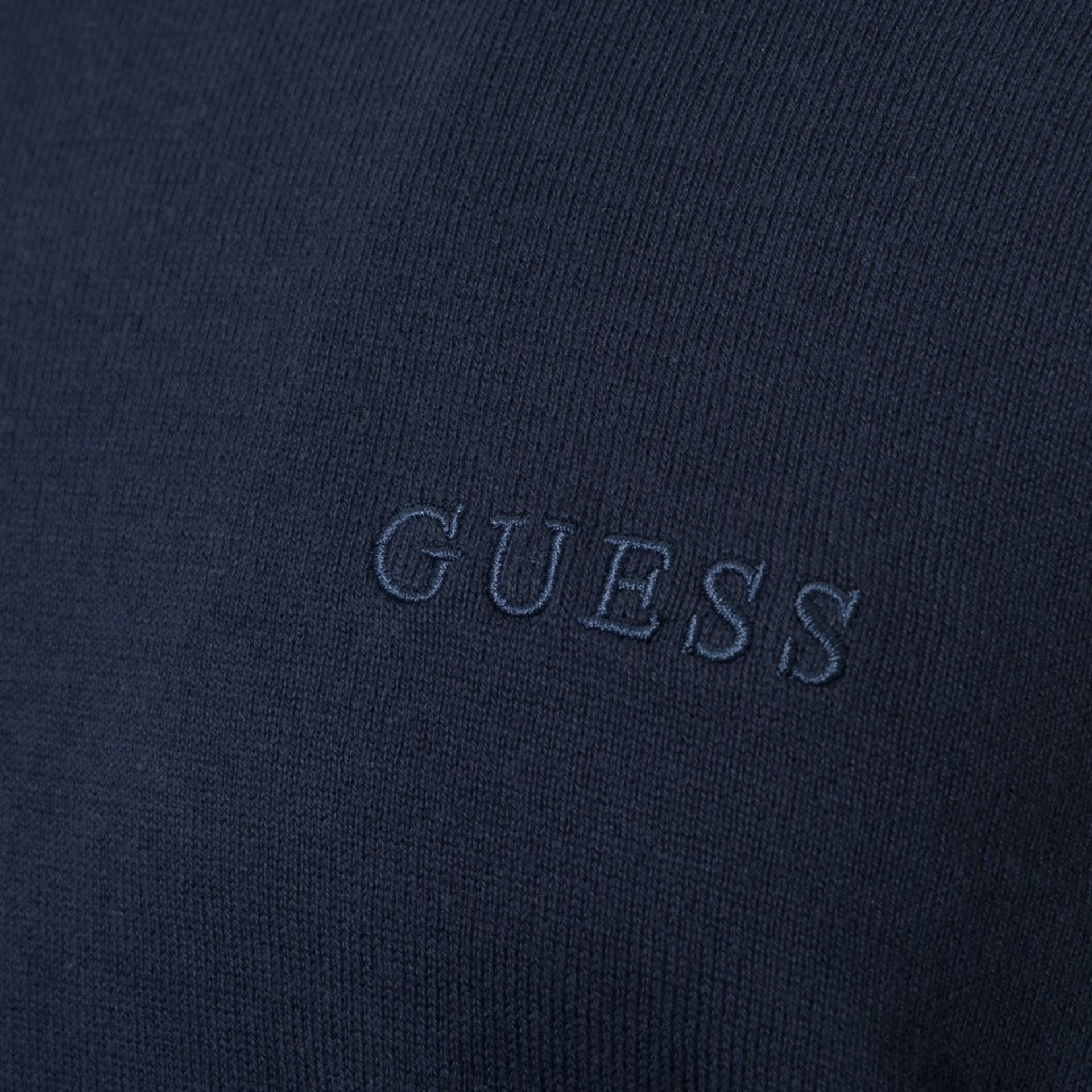 Guess Top - Tendance