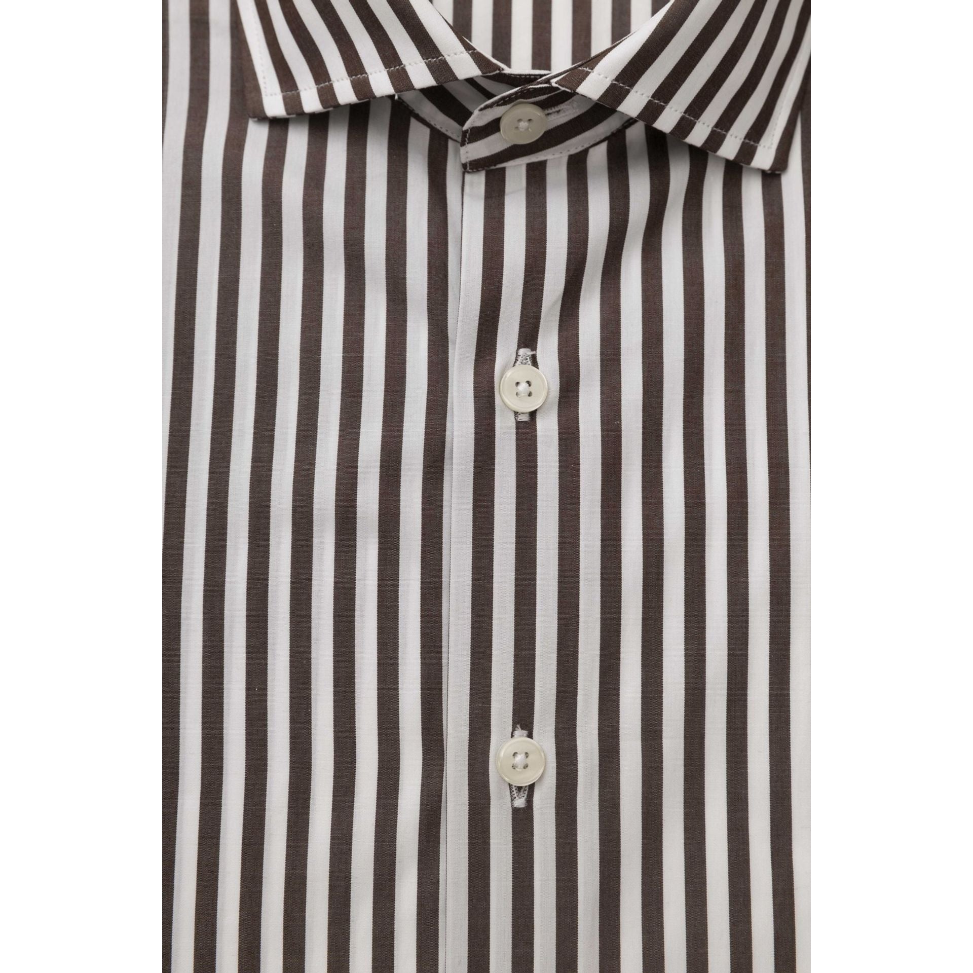 Bagutta Chemises - Tendance