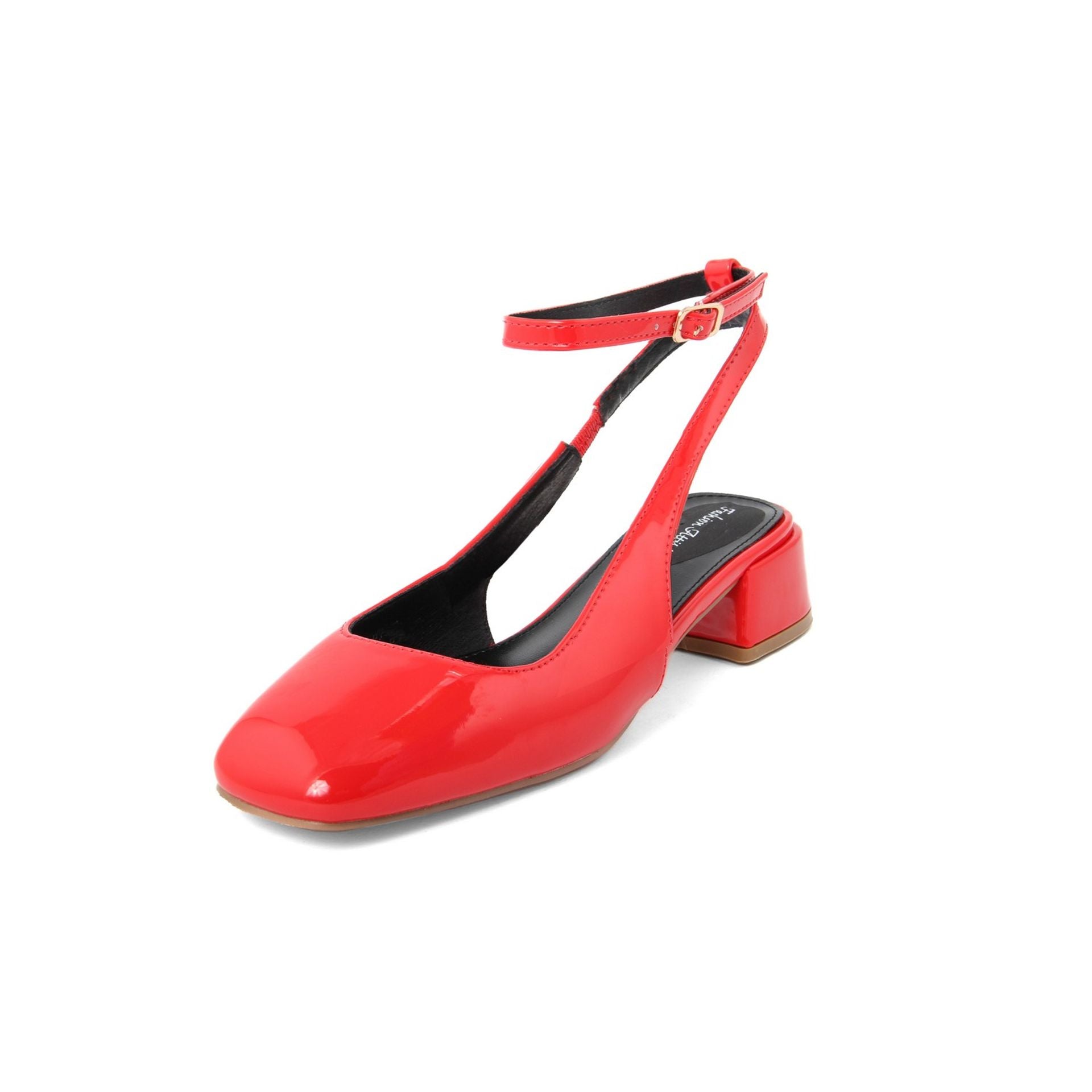 Fashion Attitude Sandales - Tendance
