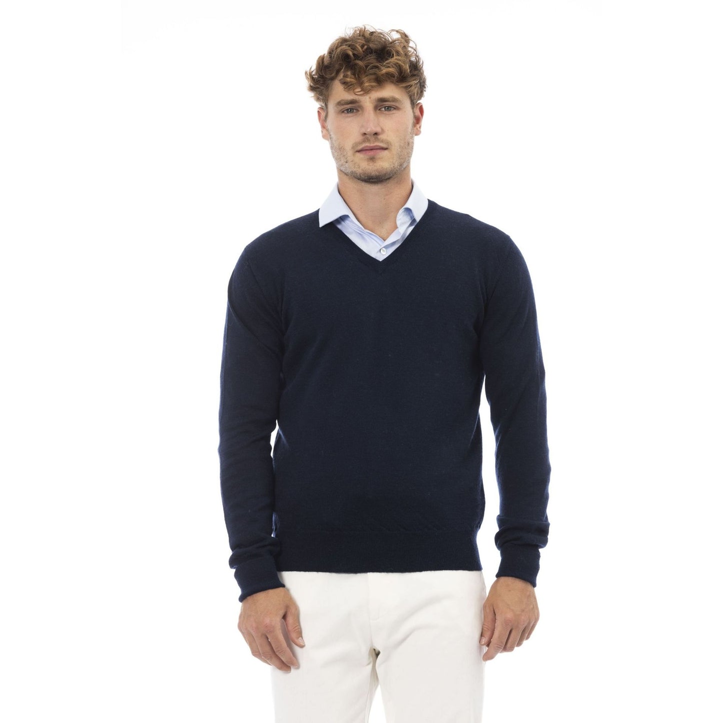 Alpha Studio Pulls - Tendance