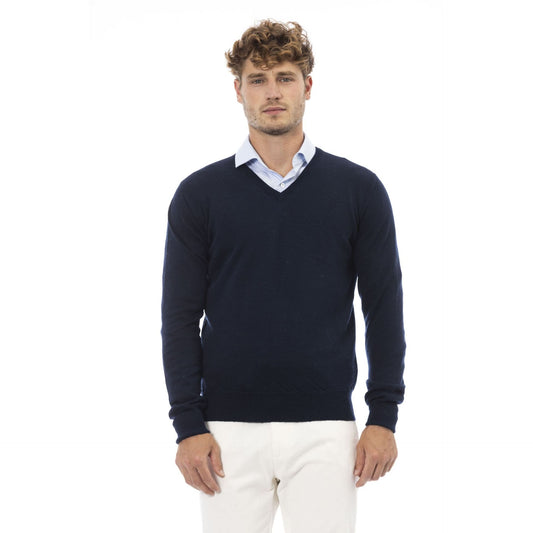 Alpha Studio Pulls - Tendance
