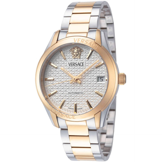Versace Montres - Tendance