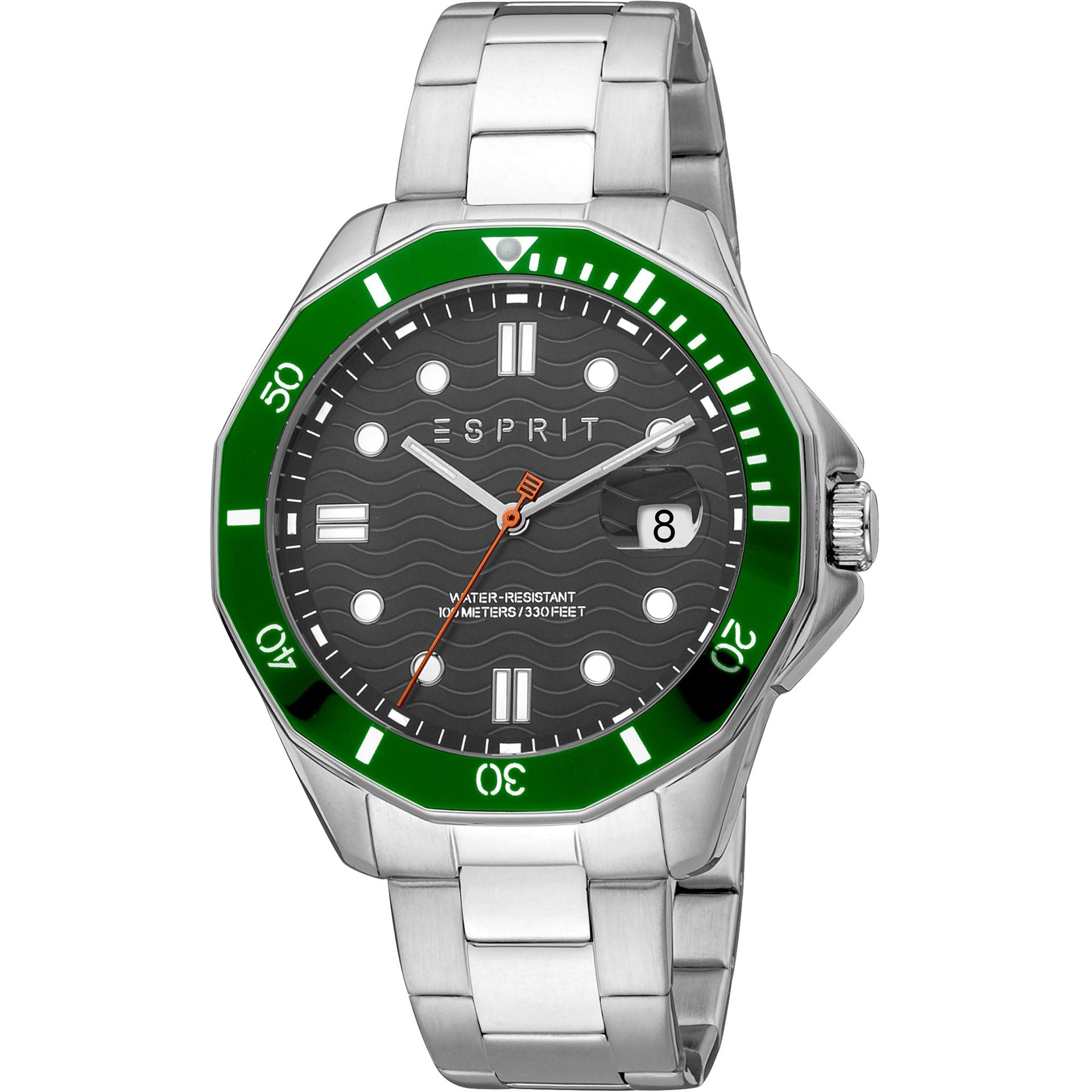 Esprit Montres - Tendance