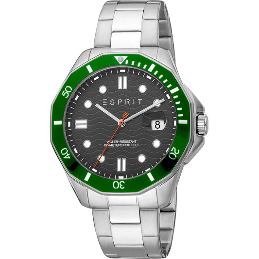 Esprit Montres - Tendance