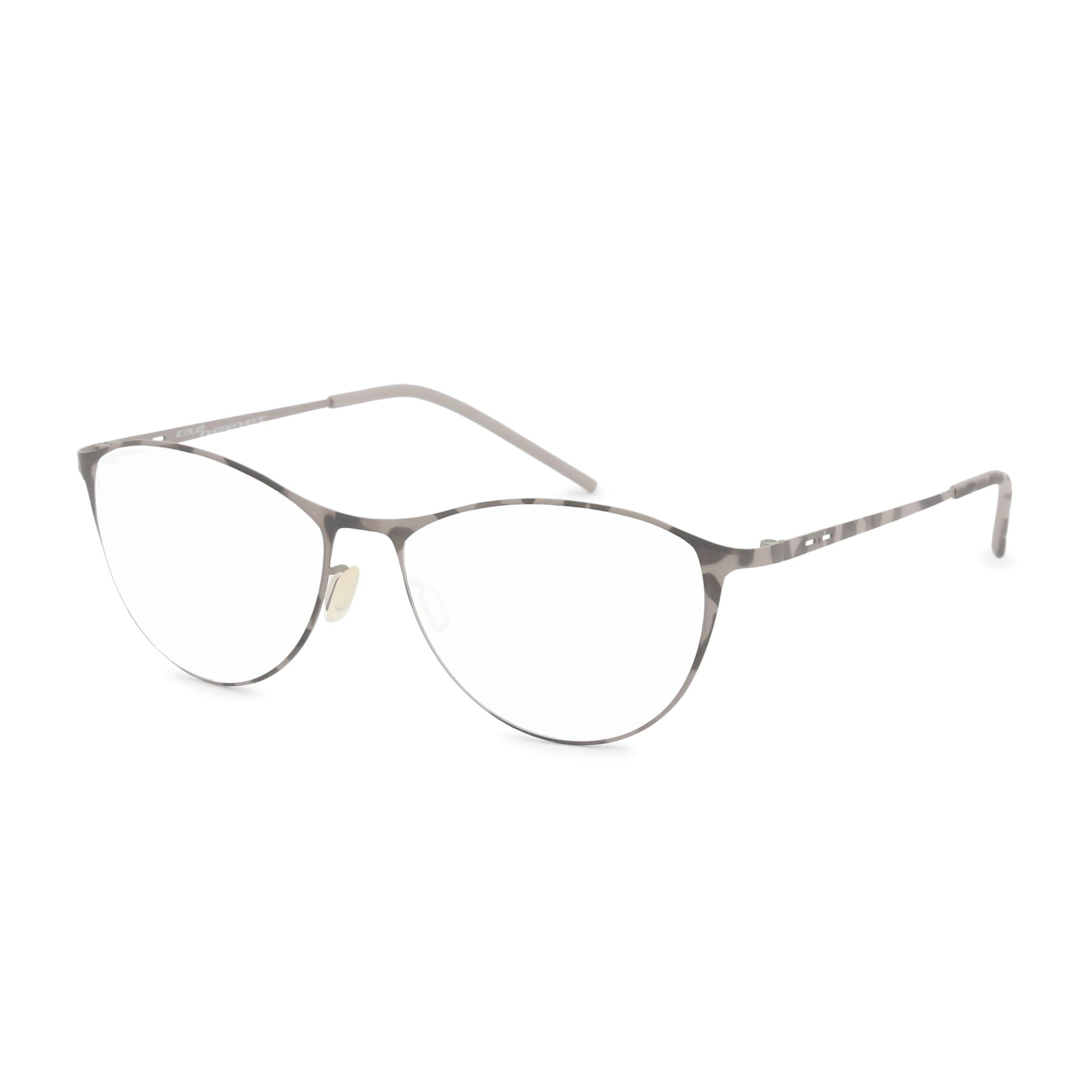 Italia Independent Lunettes - Tendance