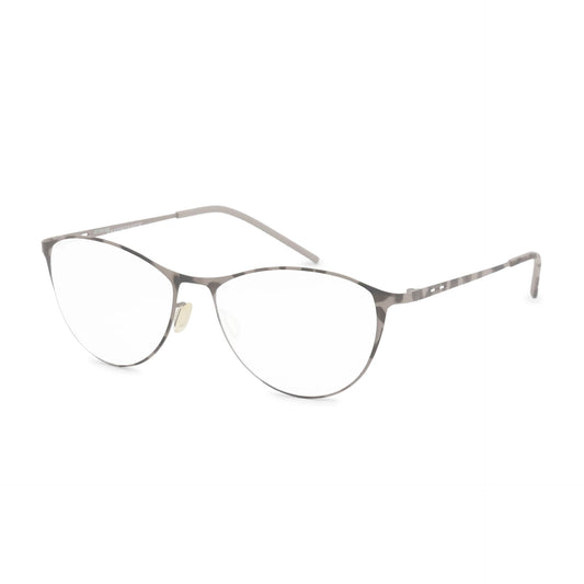 Italia Independent Lunettes - Tendance