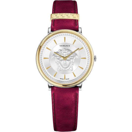 Versace Montres - Tendance